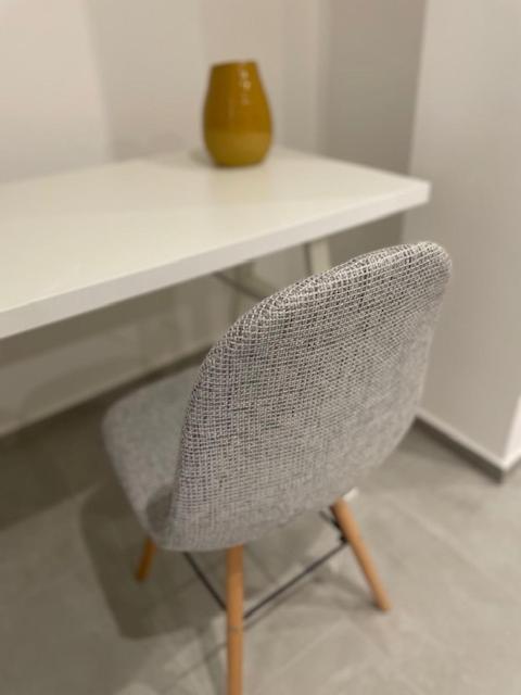Apartament Holiday House Da Vinci Terrasini Zewnętrze zdjęcie
